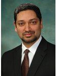 Salmaan Taher Abdul Quader, experienced Intellectual Property, Litigation attorney in Chicago, IL with 0 reviews