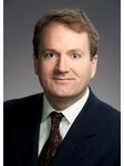 John B. Alfs, experienced Business, Litigation attorney in Birmingham, MI with 15 reviews