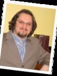 Denis-Andrei Mesinschi, experienced Business, Immigration attorney in Portsmouth, NH with 1 reviews