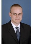 Matthew Kevin Curtin, experienced Litigation attorney in Hartford, CT with 23 reviews