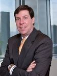 Harvey Joel Kesner, experienced Business, Consumer Protection attorney in New York, NY with 0 reviews