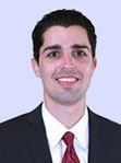 Paul Cannella, experienced Insurance, Litigation attorney in Plantation, FL with 1 reviews