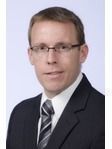 Kevin Michael Lemley, experienced Business, Intellectual Property attorney in Little Rock, AR with 224 reviews