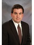 Paul Christopher Peel, experienced Litigation attorney in Memphis, TN with 0 reviews