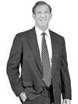 John B. Savoca, experienced Litigation attorney in Boston, MA with 0 reviews