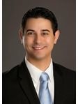 Cesare Anthony Sclafani, experienced Intellectual Property attorney in Troy, MI with 0 reviews