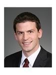 Matthew L. McGinnis, experienced Litigation attorney in Boston, MA with 0 reviews