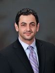 Kevin Nathan Haviv, experienced Family Law, Litigation attorney in Atlanta, GA with 1 reviews