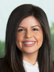 Anaili Triana, experienced Insurance attorney in Davie, FL with 1 reviews