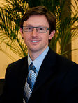 Chad Aaron Kupper, experienced Business, Juvenile Law attorney in Castle Rock, CO with 1 reviews