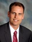 Matthew Leahigh Hinkle, experienced Government, Litigation attorney in Carmel, IN with 0 reviews