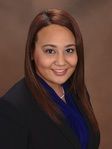 Anais Lopez, experienced Immigration, Social Security & Disability attorney in Bala Cynwyd, PA with 0 reviews