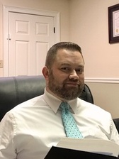 Kevin Parker, experienced Litigation attorney in Griffin, GA with 16 reviews