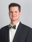 Chad Brandon Hess, experienced Litigation attorney in Tallahassee, FL with 0 reviews