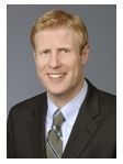 Kevin Patrick Burke, experienced Intellectual Property, Litigation attorney in San Francisco, CA with 0 reviews