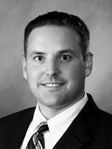 Matthew MacKay O'Leary, experienced Litigation, Real Estate attorney in Boston, MA with 0 reviews