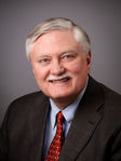 John C. Barker, experienced Litigation attorney in Boston, MA with 0 reviews