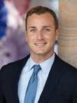 Paul David Edwards, experienced Business, Litigation attorney in Fort Lauderdale, FL with 1 reviews