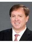 Chad Jeffrey Hammons, experienced Bankruptcy, Litigation attorney in Jackson, MS with 3 reviews