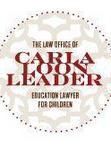 Carla Loon Leader, experienced Child Custody attorney in Montgomery, OH with 6 reviews