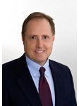 John C. Colpean, experienced Insurance, Litigation attorney in Haslett, MI with 0 reviews