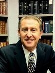 Paul David Godec, experienced Business, Government attorney in Denver, CO with 0 reviews