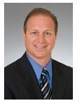 Paul David Tripodi II, experienced Intellectual Property, Litigation attorney in Irvine, CA with 0 reviews