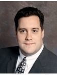 John C. Valenti, experienced Litigation attorney in Detroit, MI with 0 reviews