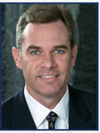 Timothy Garr Williams, experienced Litigation attorney in San Diego, CA with 2 reviews