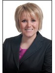 Samantha Sue Galecki, experienced Litigation attorney in Ann Arbor, MI with 0 reviews