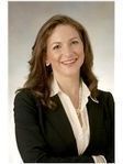 Heather B. Nelson, experienced Litigation attorney in Baltimore, MD with 0 reviews