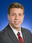 Matthew Michael Schappa, experienced Business, Litigation attorney in Indianapolis, IN with 3 reviews