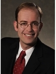 John Carl Friedberg, experienced Litigation attorney in Denver, CO with 0 reviews