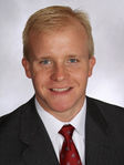 Chad Ryan Beashore, experienced Litigation attorney in Kansas City, MO with 1 reviews