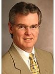 Timothy I Duffy, experienced Litigation, Real Estate attorney in Morristown, NJ with 0 reviews