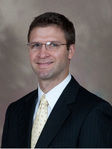 Matthew Michael Wilkins, experienced Litigation, Real Estate attorney in Marietta, GA with 0 reviews