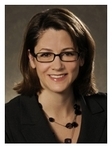 Heather Carson Perkins, experienced Business, Litigation attorney in Denver, CO with 0 reviews