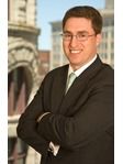 Timothy J Fazio, experienced Family Law, Litigation attorney in Boston, MA with 0 reviews