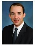 Matthew Miller, experienced Business, Mediation attorney in Fort Lauderdale, FL with 126 reviews