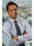 Samir Vora, experienced Litigation attorney in Washington, DC with 1 reviews