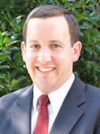 Matthew Mitchell Somers, experienced Litigation attorney in Towson, MD with 2 reviews