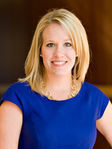 Heather Harlow Garrett, experienced Litigation attorney in Columbus, GA with 0 reviews