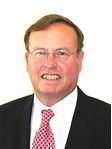 Kevin Robert Murphy, experienced Civil Rights, Insurance attorney in Shelton, CT with 0 reviews