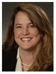 Heather K. Kelly, experienced Business, Litigation attorney in Denver, CO with 0 reviews