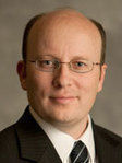 Kevin S. Soderstrom, experienced Bankruptcy, Litigation attorney in Las Vegas, NV with 0 reviews