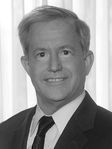 Paul Gerard Donoghue, experienced Litigation attorney in Baltimore, MD with 63 reviews