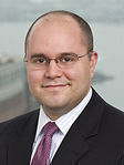 Matthew Paul Reinhart, experienced Litigation attorney in Towson, MD with 0 reviews