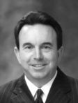 Dennis Neil Jones, experienced Insurance, Litigation attorney in Ventura, CA with 2 reviews