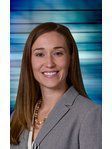 Andrea Kathryn Baldwin, experienced Litigation attorney in Tampa, FL with 0 reviews