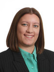 Heather L. Parent, experienced Real Estate attorney in Springfield, MA with 0 reviews